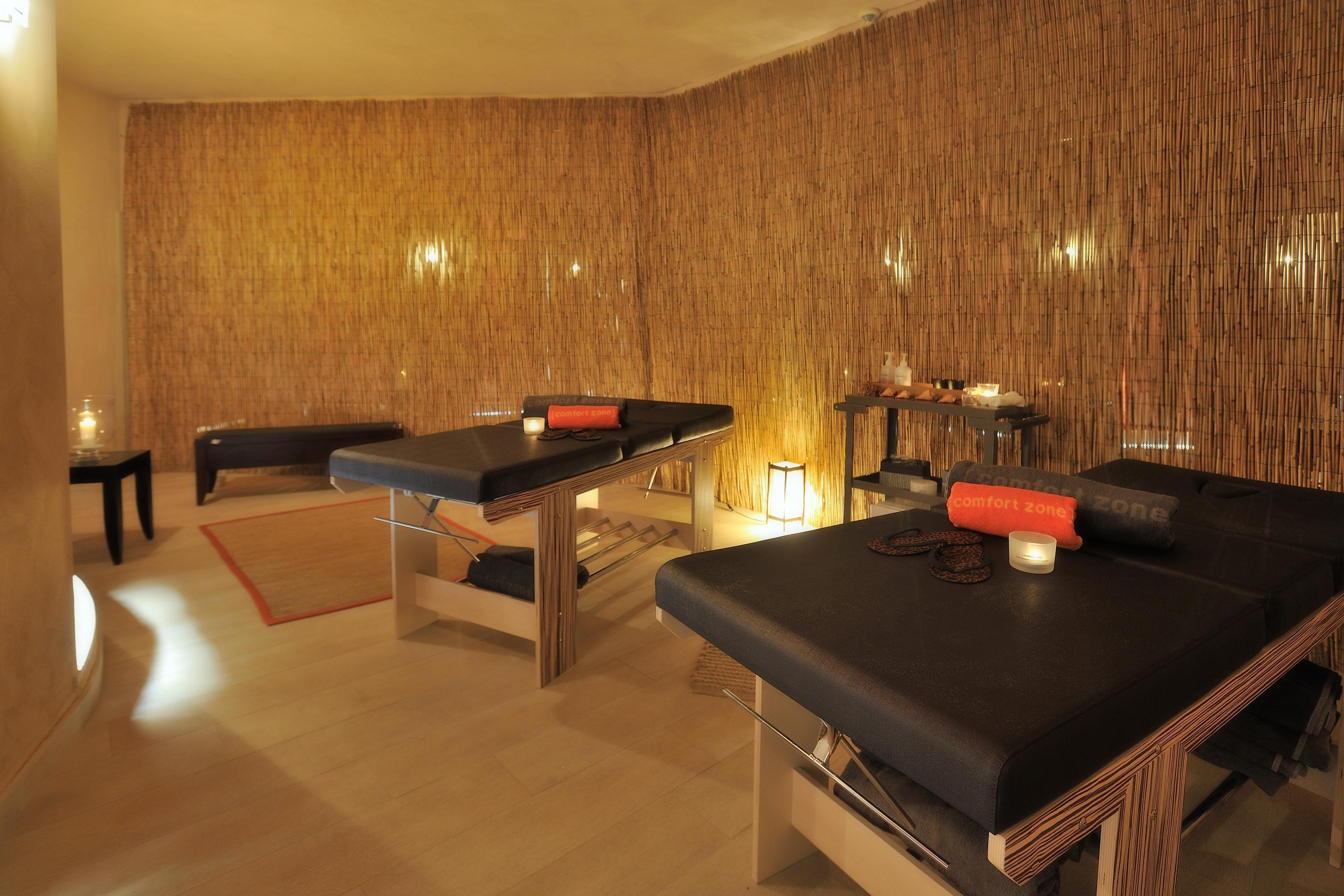 Falconara Resort & Spa 부테라 외부 사진