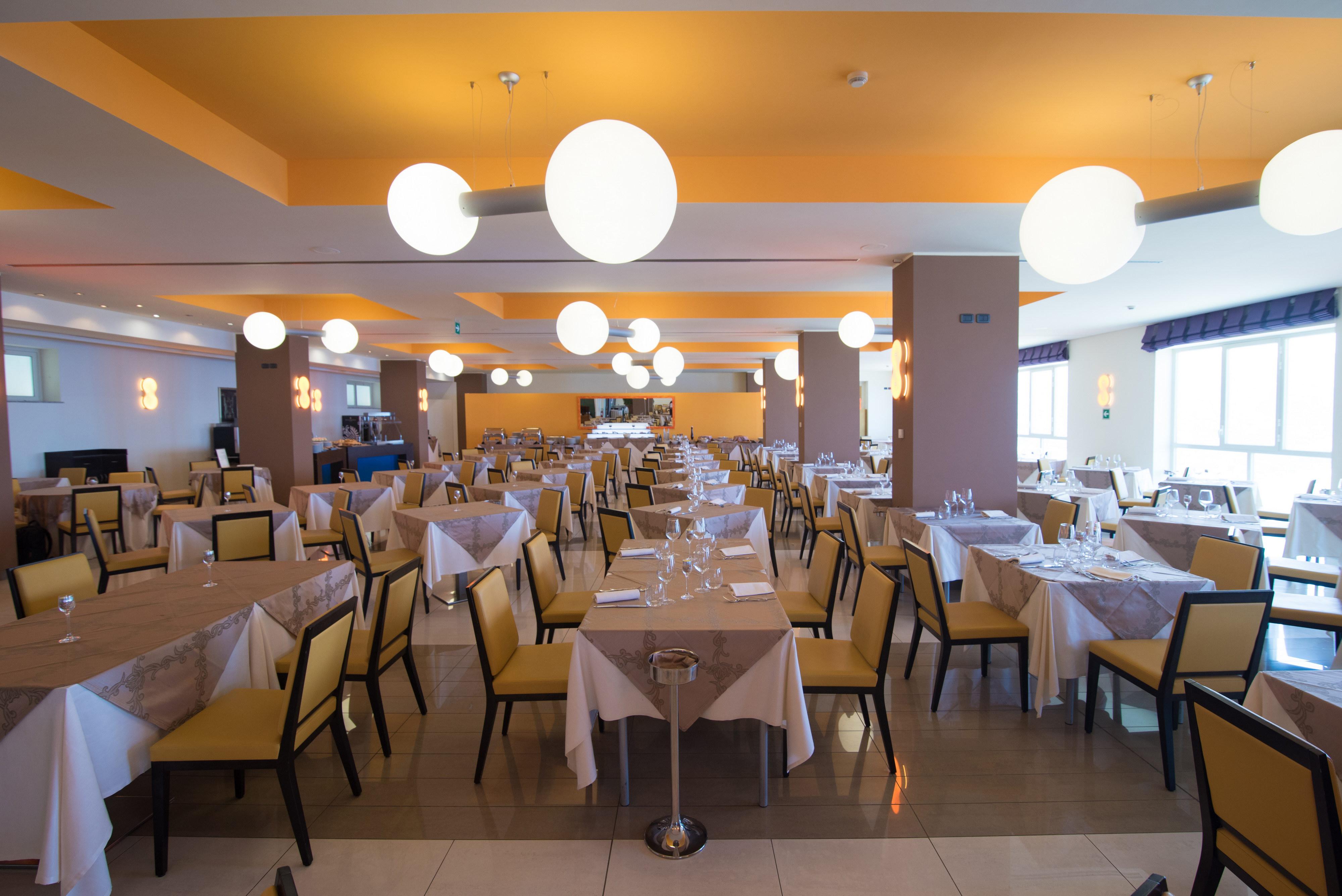 Falconara Resort & Spa 부테라 외부 사진