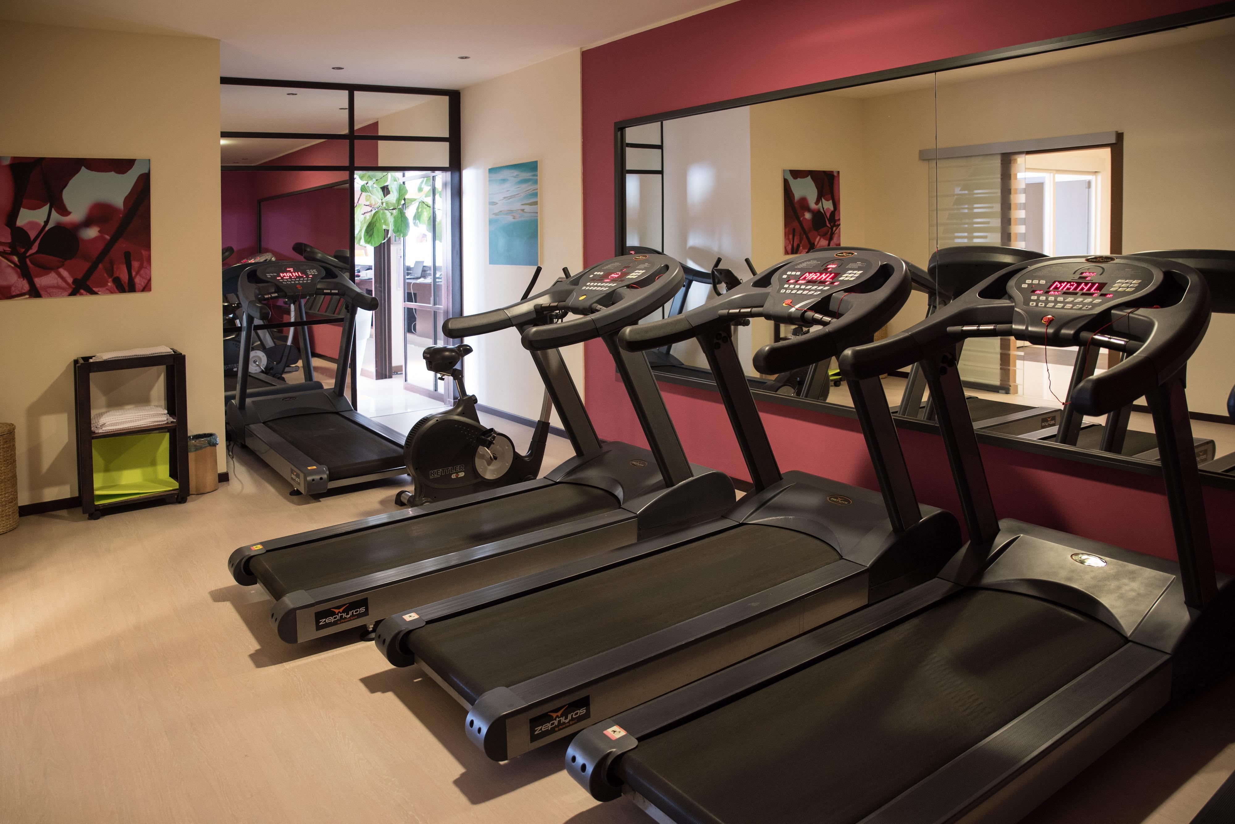 Falconara Resort & Spa 부테라 외부 사진