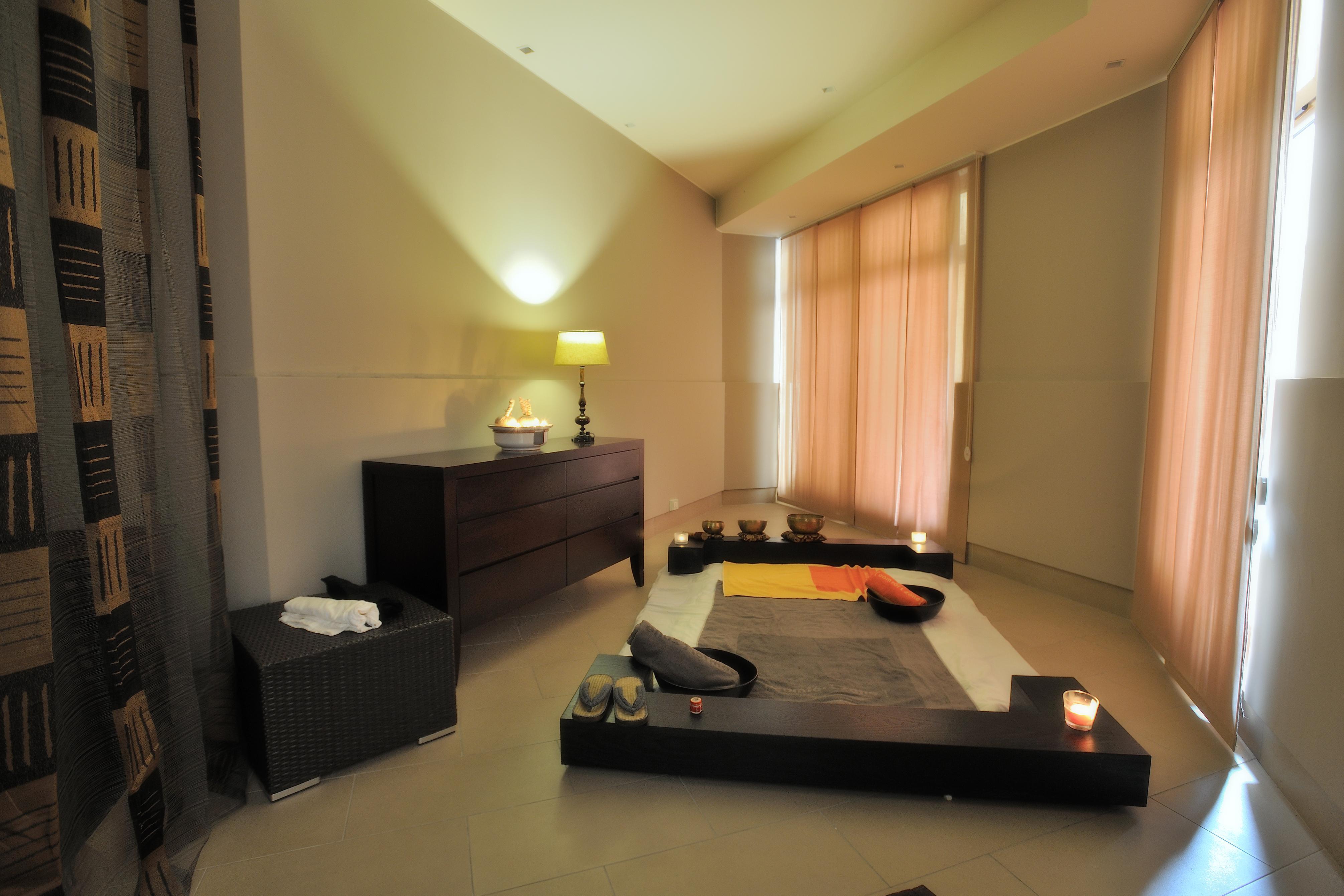 Falconara Resort & Spa 부테라 외부 사진