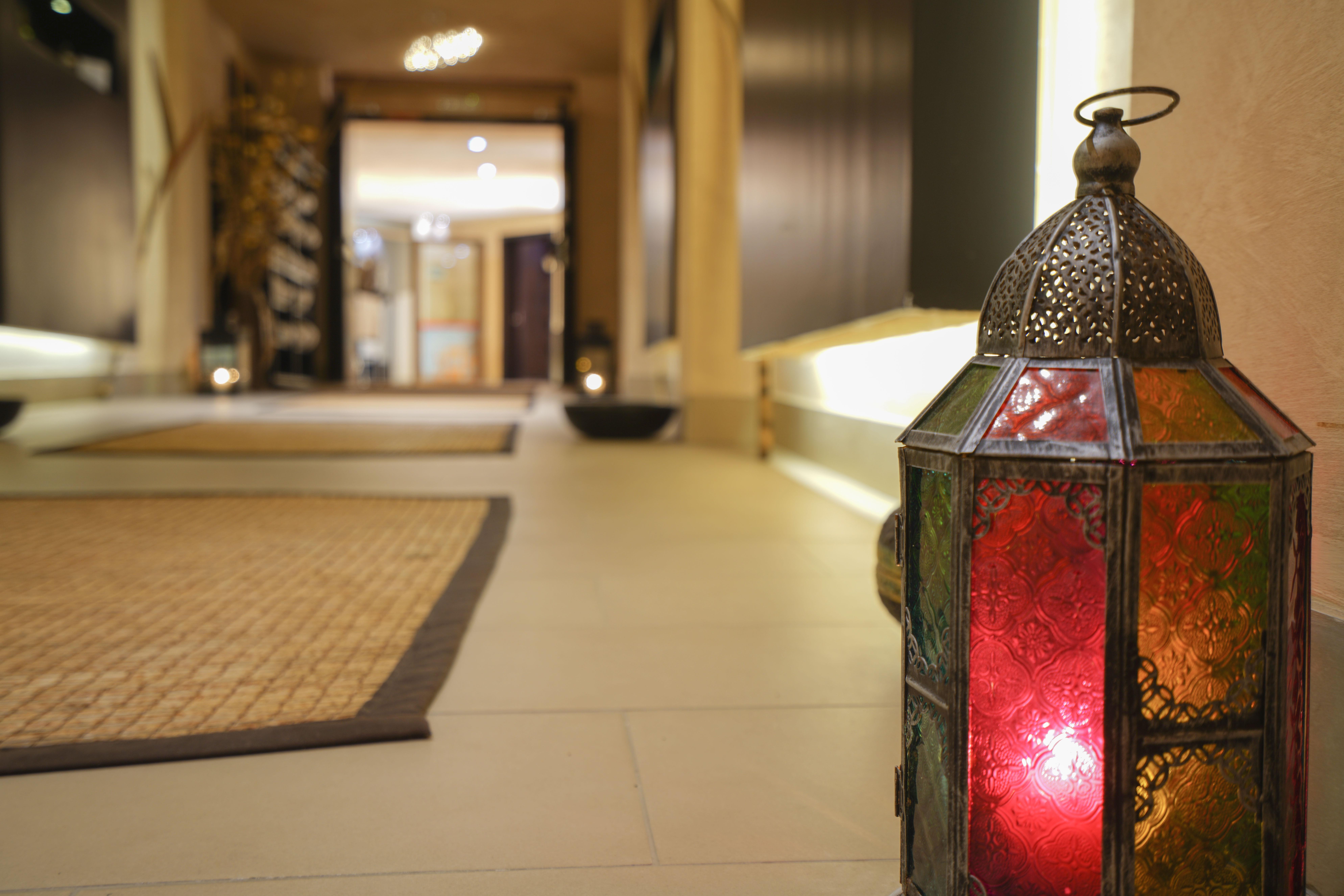 Falconara Resort & Spa 부테라 외부 사진