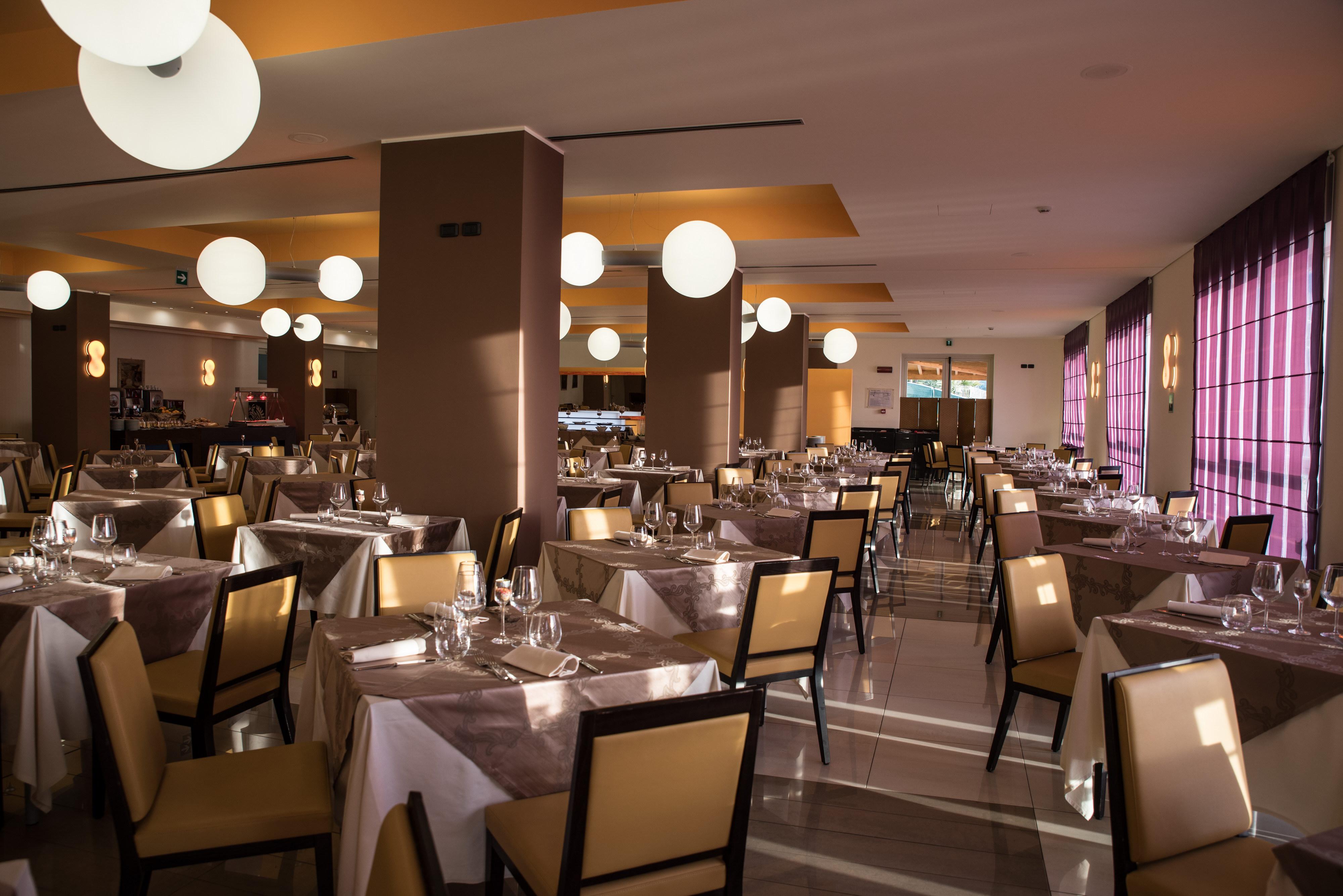 Falconara Resort & Spa 부테라 외부 사진