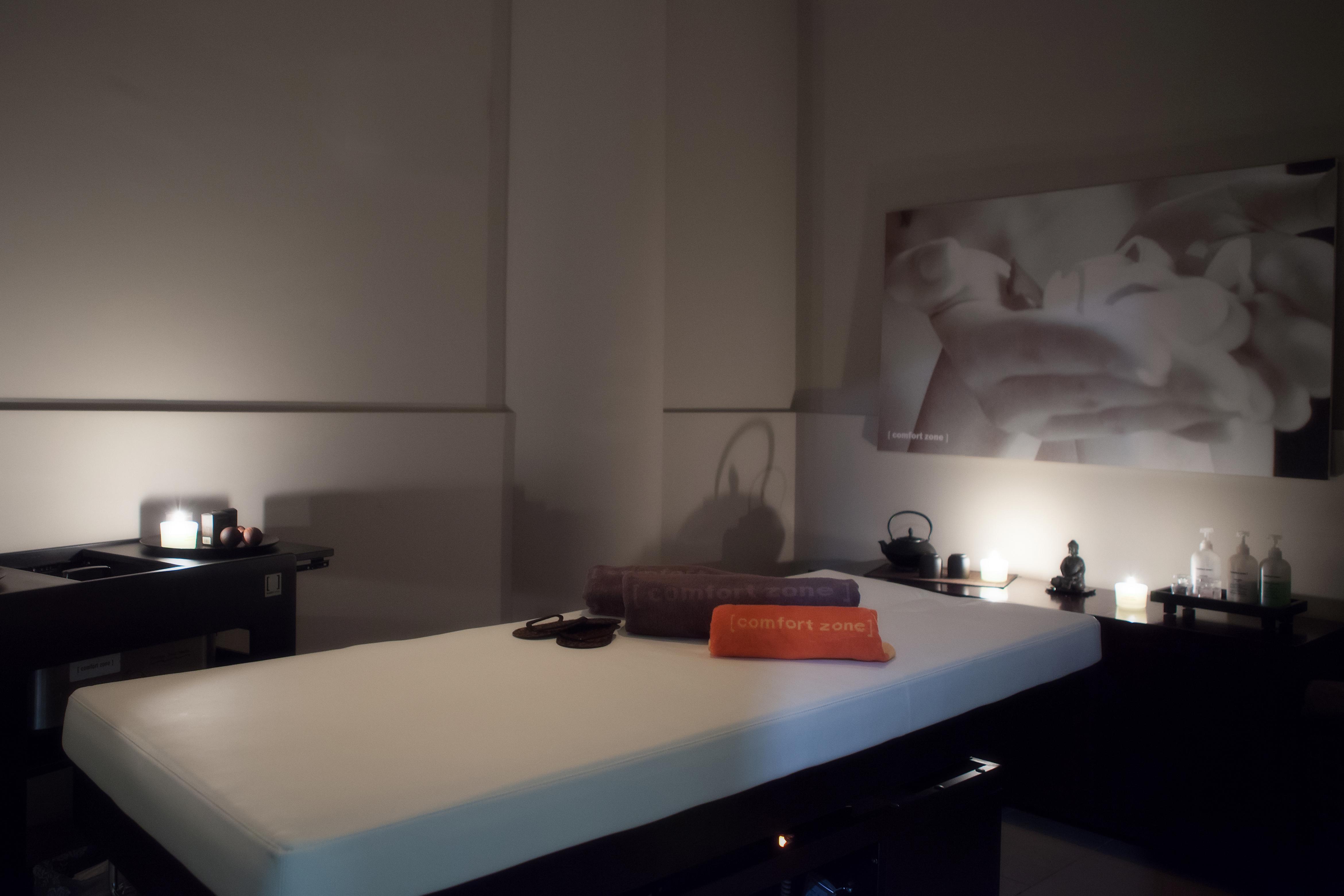 Falconara Resort & Spa 부테라 외부 사진